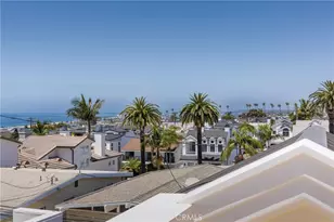 223 Marigold Ave, Corona del Mar, CA 92625 - Photo 28