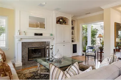 223 Marigold Avenue, Corona del Mar, CA 92625 - Photo 8