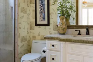 223 Marigold Ave, Corona del Mar, CA 92625 - Photo 22