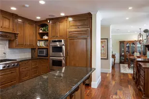 223 Marigold Ave, Corona del Mar, CA 92625 - Photo 10