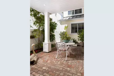 223 Marigold Avenue, Corona del Mar, CA 92625 - Photo 14