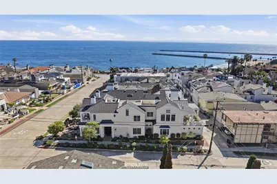 223 Marigold Avenue, Corona del Mar, CA 92625 - Photo 36