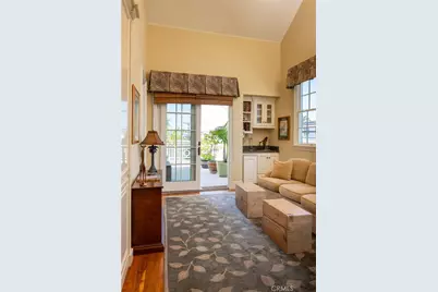 223 Marigold Avenue, Corona del Mar, CA 92625 - Photo 24