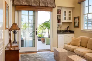 223 Marigold Ave, Corona del Mar, CA 92625 - Photo 24