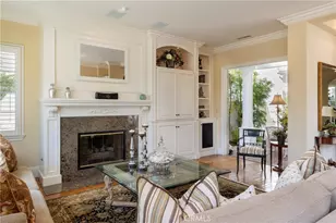 223 Marigold Ave, Corona del Mar, CA 92625 - Photo 8