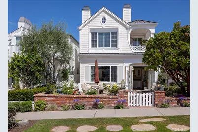 223 Marigold Avenue, Corona del Mar, CA 92625 - Photo 2