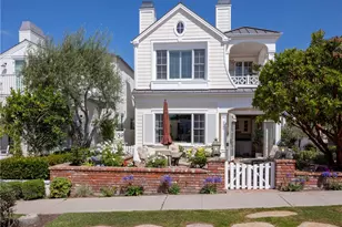223 Marigold Ave, Corona del Mar, CA 92625 - Photo 2