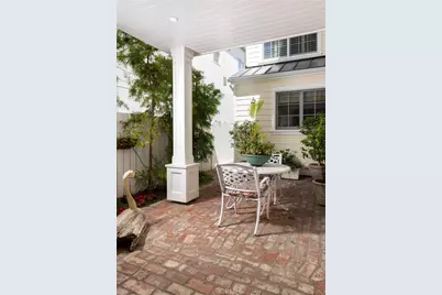 223 Marigold Avenue, Corona del Mar, CA 92625 - Photo 14
