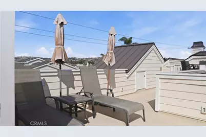 223 Marigold Avenue, Corona del Mar, CA 92625 - Photo 32