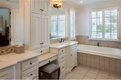223 Marigold Avenue, Corona del Mar, CA 92625 - Photo 16