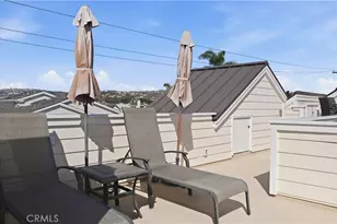 223 Marigold Ave, Corona del Mar, CA 92625 - Photo 32