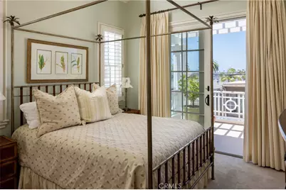 223 Marigold Avenue, Corona del Mar, CA 92625 - Photo 18