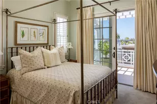 223 Marigold Ave, Corona del Mar, CA 92625 - Photo 18