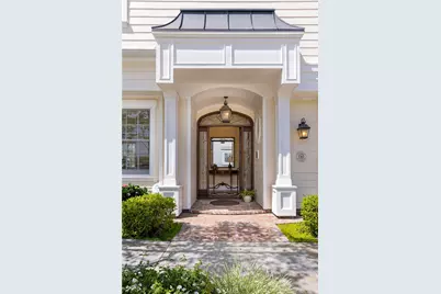 223 Marigold Avenue, Corona del Mar, CA 92625 - Photo 6