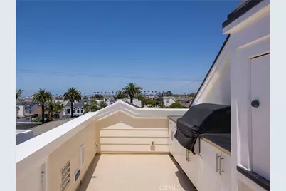 223 Marigold Avenue, Corona del Mar, CA 92625 - Photo 30