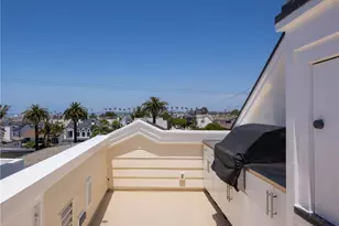 223 Marigold Ave, Corona del Mar, CA 92625 - Photo 30
