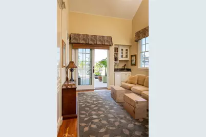 223 Marigold Avenue, Corona del Mar, CA 92625 - Photo 24