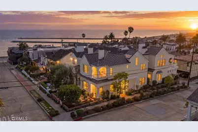 223 Marigold Avenue, Corona del Mar, CA 92625 - Photo 2