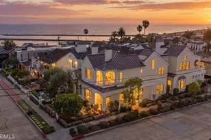223 Marigold Ave, Corona del Mar, CA 92625 - Photo 2