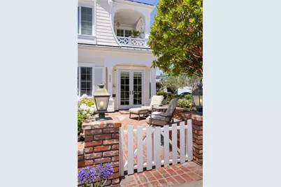 223 Marigold Avenue, Corona del Mar, CA 92625 - Photo 4