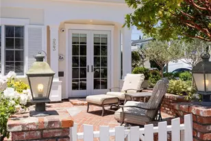 223 Marigold Ave, Corona del Mar, CA 92625 - Photo 4