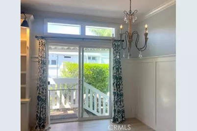 203 Tremont, Newport Beach, CA 92660 - Photo 30