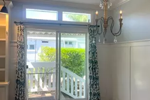 203 Tremont, Newport Beach, CA 92660 - Photo 30