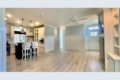 203 Tremont, Newport Beach, CA 92660 - Photo 10