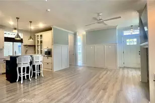 203 Tremont, Newport Beach, CA 92660 - Photo 10