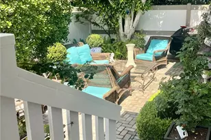 203 Tremont, Newport Beach, CA 92660 - Photo 32