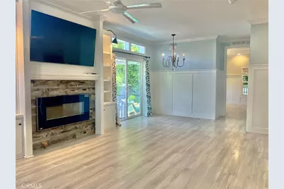 203 Tremont, Newport Beach, CA 92660 - Photo 8