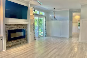 203 Tremont, Newport Beach, CA 92660 - Photo 8