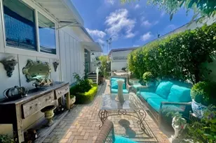 203 Tremont, Newport Beach, CA 92660 - Photo 4