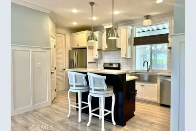 203 Tremont, Newport Beach, CA 92660 - Photo 12