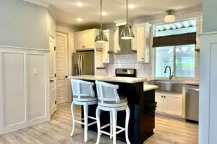 203 Tremont, Newport Beach, CA 92660 - Photo 12