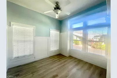 203 Tremont, Newport Beach, CA 92660 - Photo 24