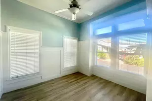 203 Tremont, Newport Beach, CA 92660 - Photo 24