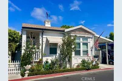 203 Tremont, Newport Beach, CA 92660 - Photo 1