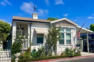 203 Tremont, Newport Beach, CA 92660 - Photo 1