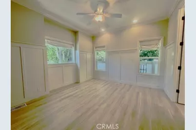 203 Tremont, Newport Beach, CA 92660 - Photo 18