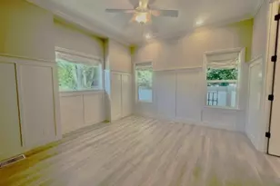 203 Tremont, Newport Beach, CA 92660 - Photo 18