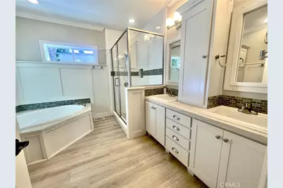203 Tremont, Newport Beach, CA 92660 - Photo 20