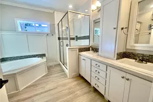 203 Tremont, Newport Beach, CA 92660 - Photo 20