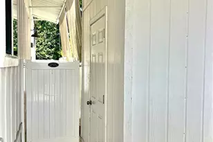203 Tremont, Newport Beach, CA 92660 - Photo 34