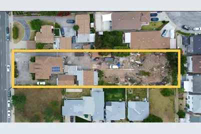 22102 Normandie, Torrance, CA 90502 - Photo 1
