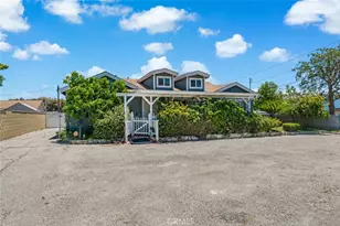 22102 Normandie, Torrance, CA 90502 - Photo 2