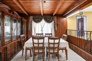 22102 Normandie, Torrance, CA 90502 - Photo 4