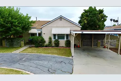 22042 Normandie, Torrance, CA 90502 - Photo 1