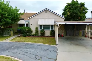 22042 Normandie, Torrance, CA 90502 - Photo 1