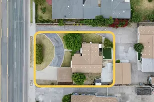 22042 Normandie, Torrance, CA 90502 - Photo 2